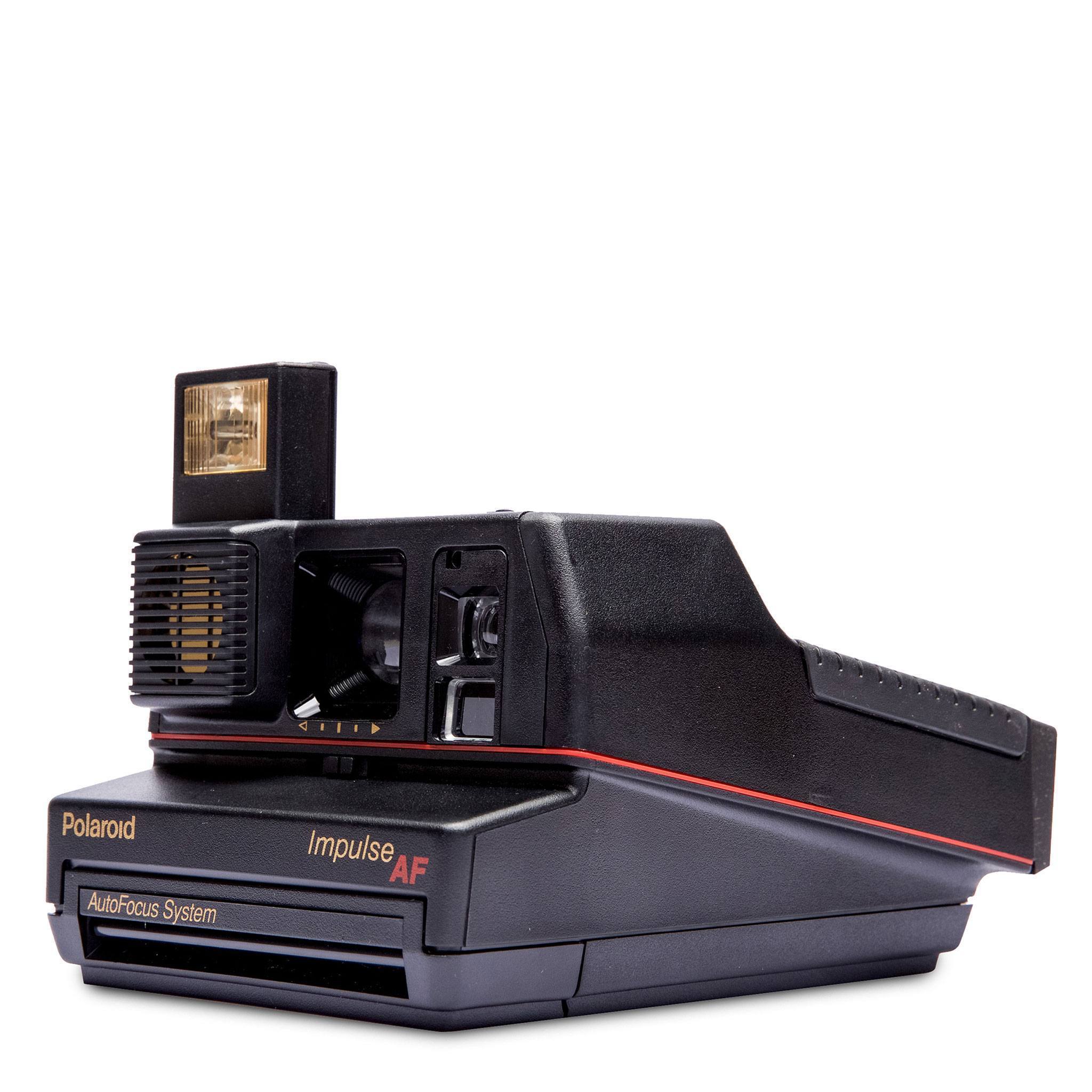 Polaroid 600 series cameras – Polaroid Support Polaroid 600 series cameras – Polaroid Support