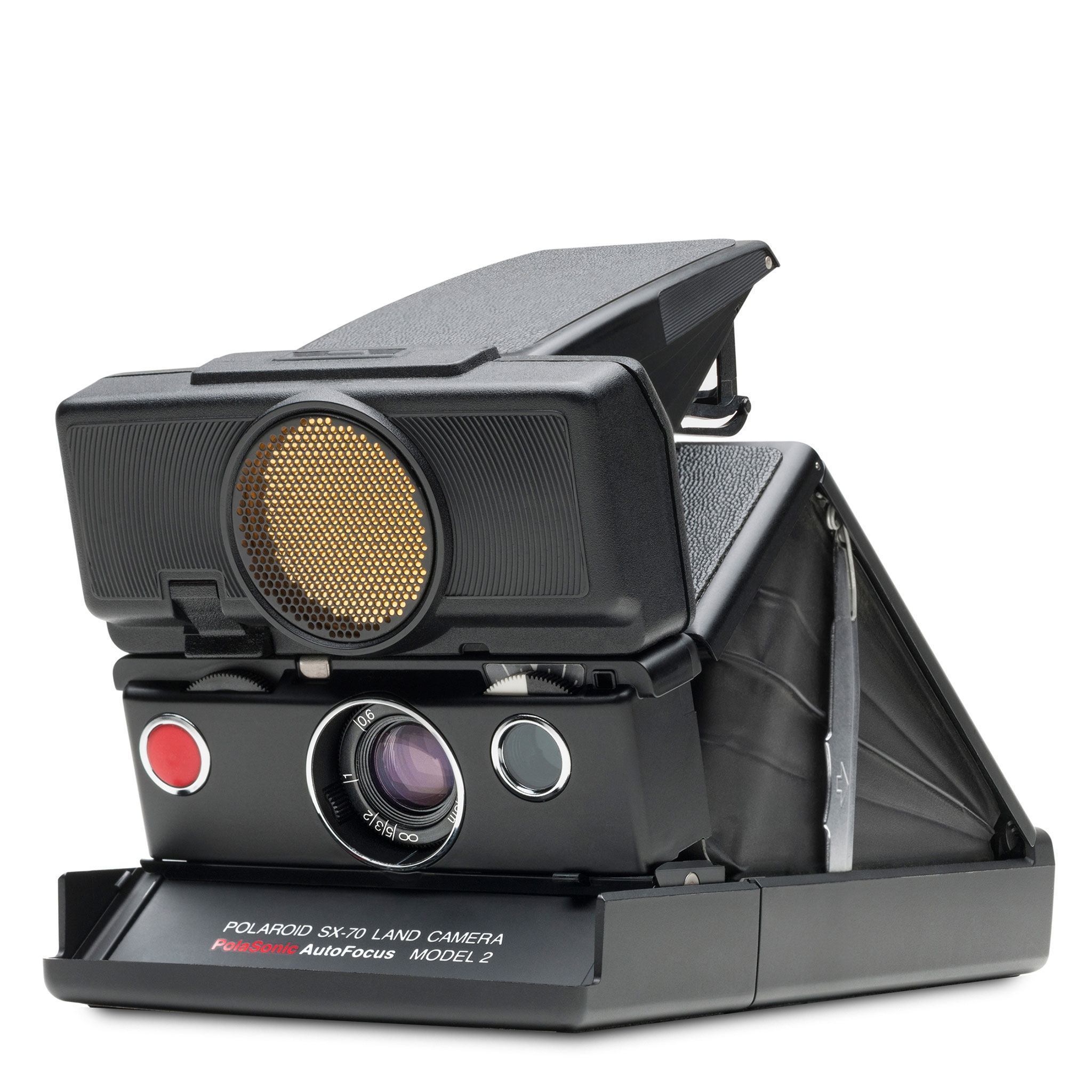 black-black-polaroid-sx70-autofocus-camera-004699-angle.jpg