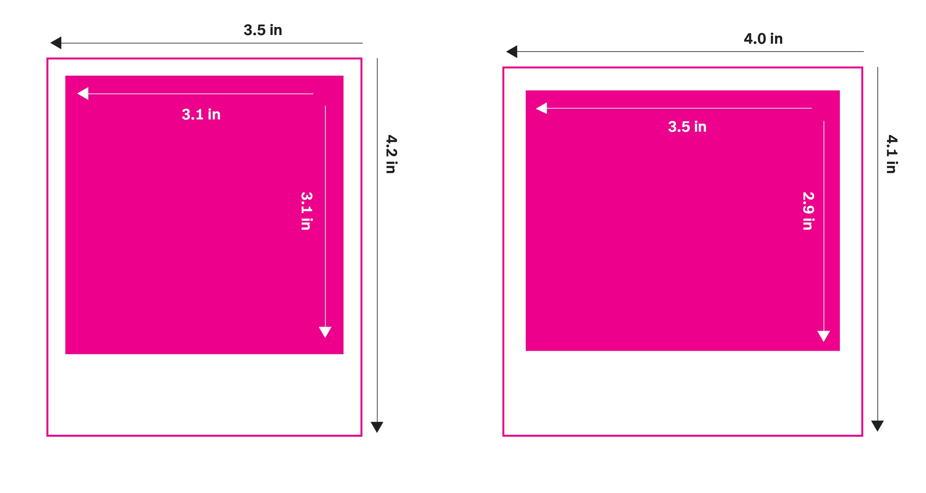 Standard Size Polaroid Camera Collections Photos Camera