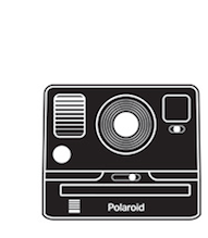 FPS Ep 136 - Polaroid 600 vs I Type Film 