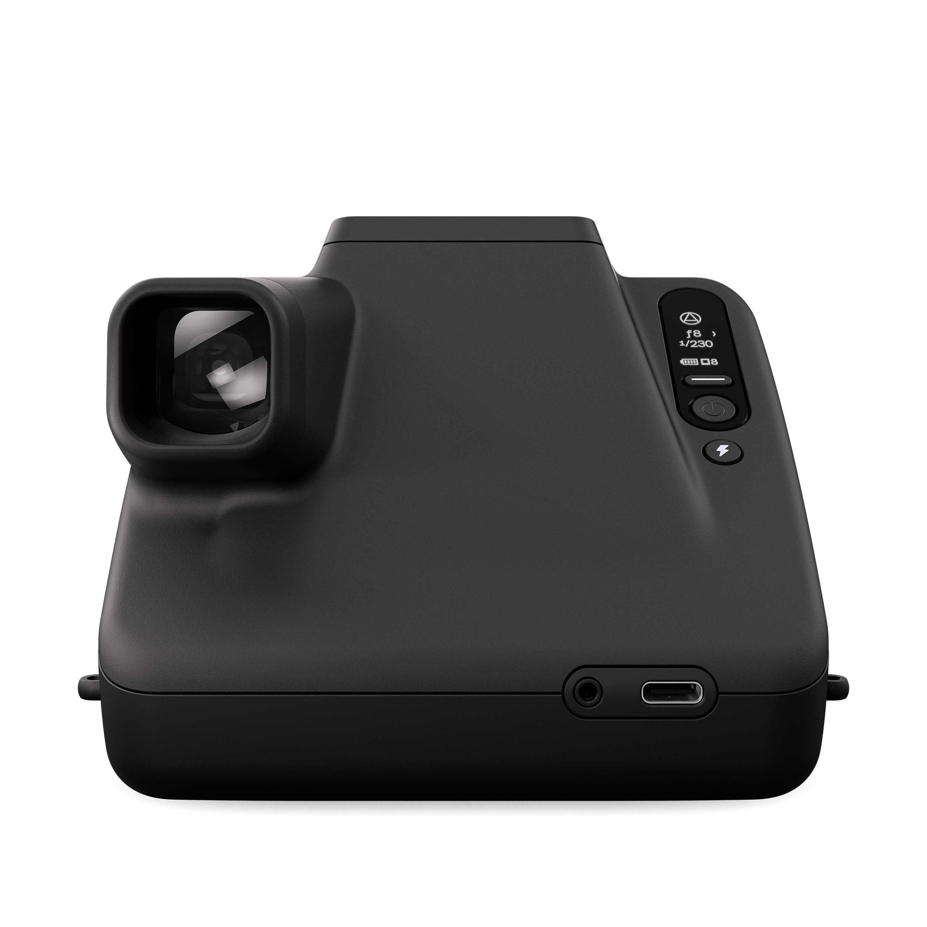 009078_Polaroid_I-2_BackDisplay_3000px.png
