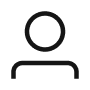 Polaroid_Revamp_ContactPage_Icon_Membership.png