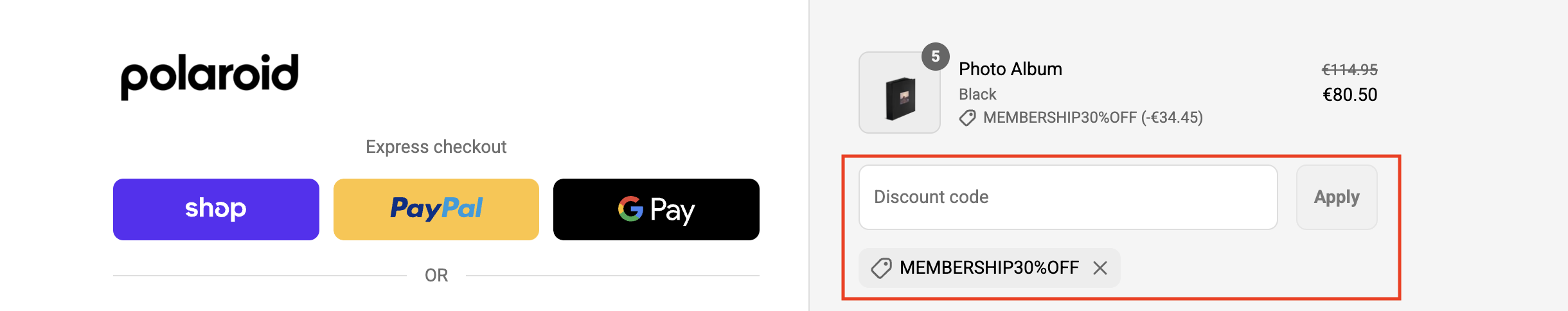 coupon.png