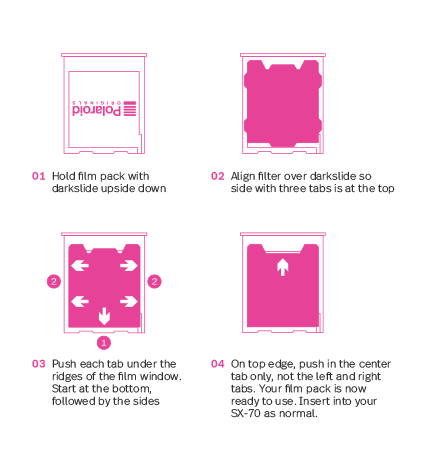 FAQ-NDFilter-diagram-web.png