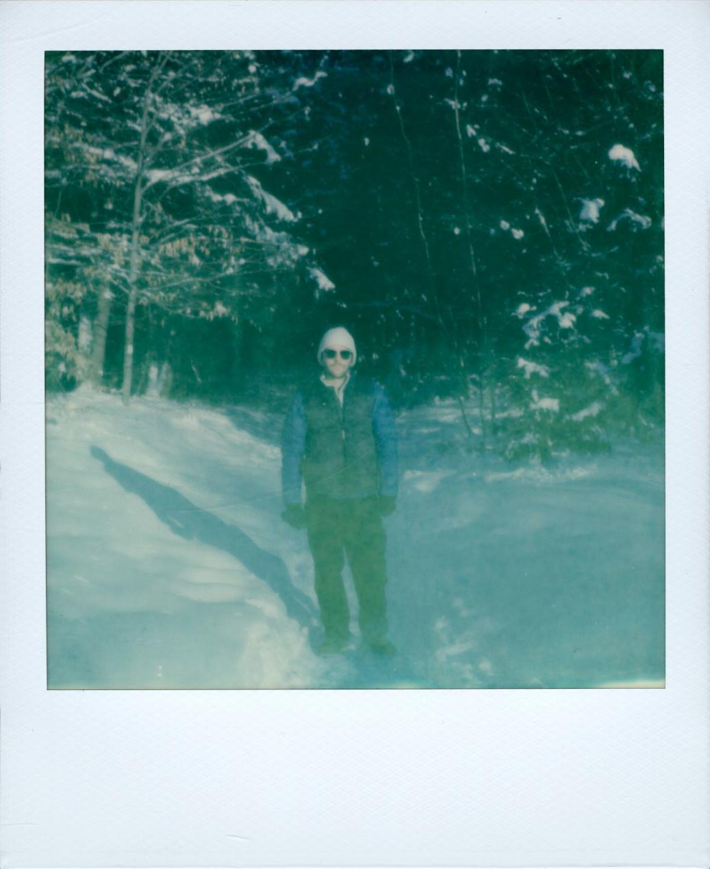 PolaScan_coldweather2_NLW.jpg