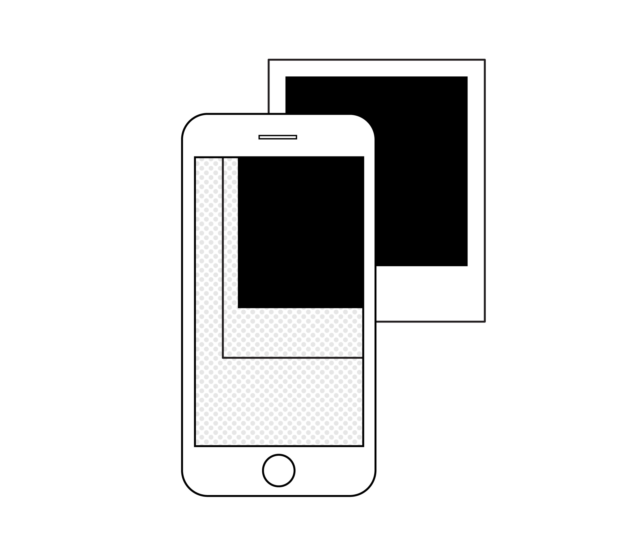 NumérisationFAQ-Illustrations02-01_recadré.jpg