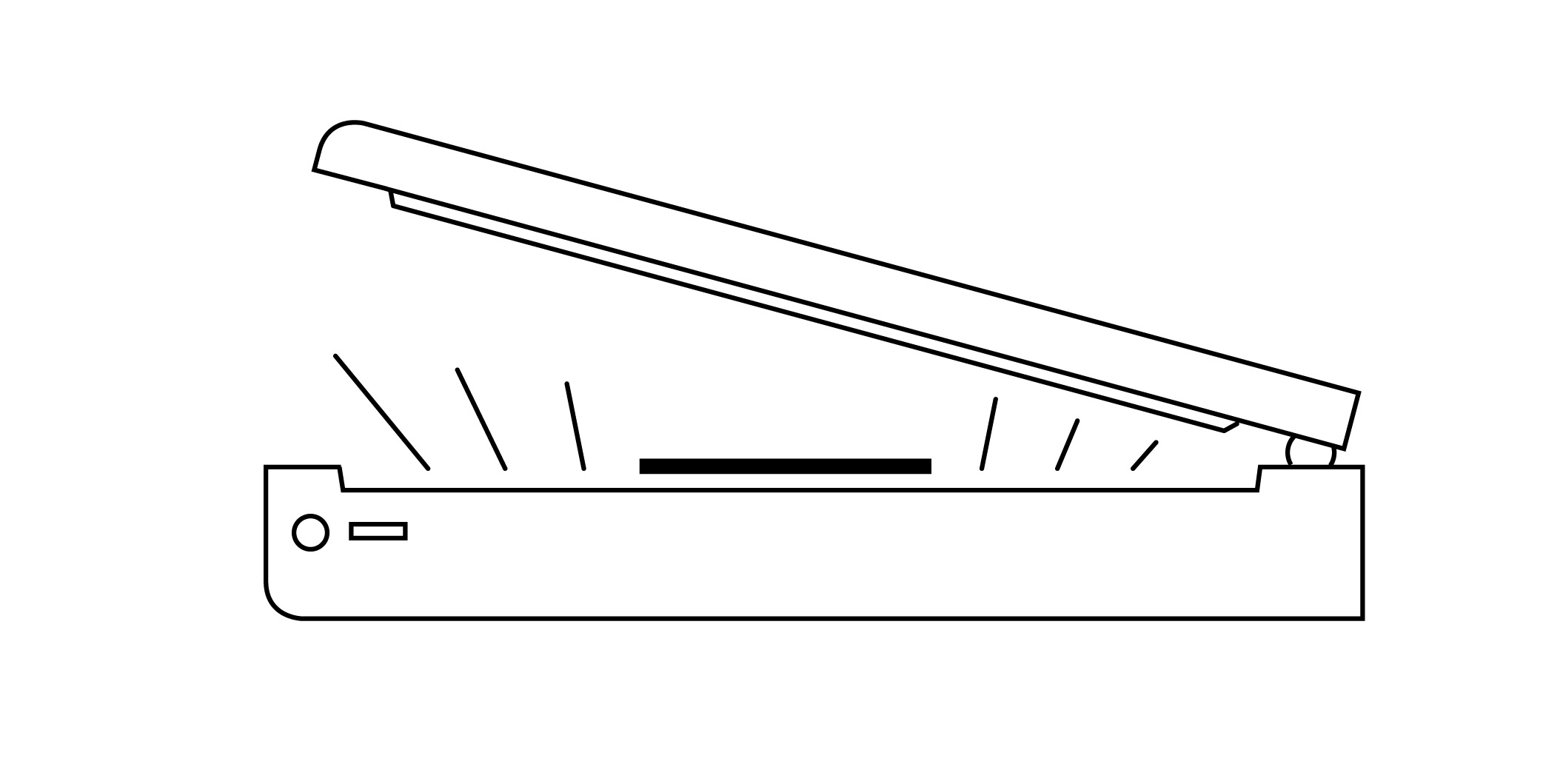 ScanningFAQ-Illustrations02-02_crop.jpg