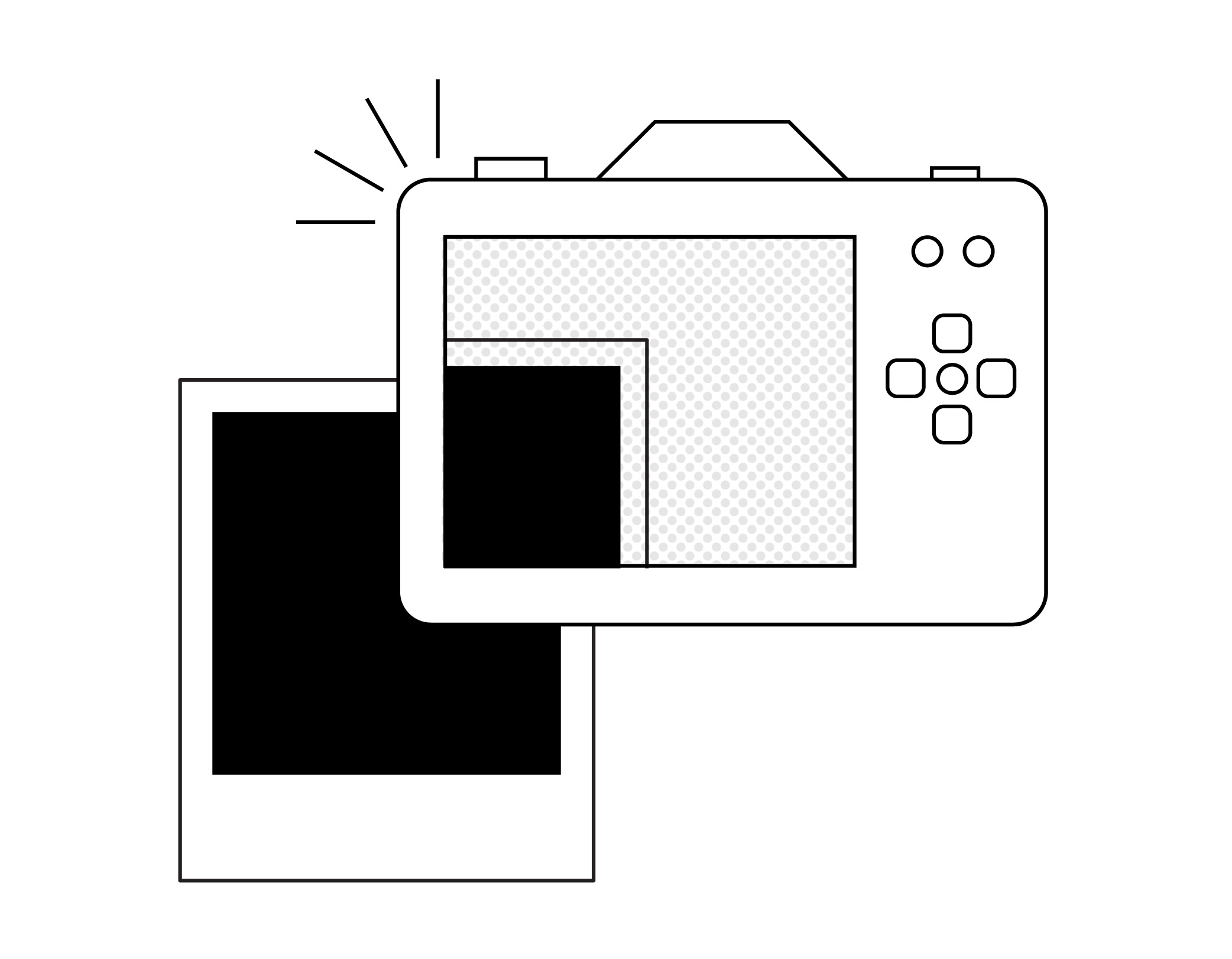 ScanningFAQ-Illustrations02-04_crop.jpg