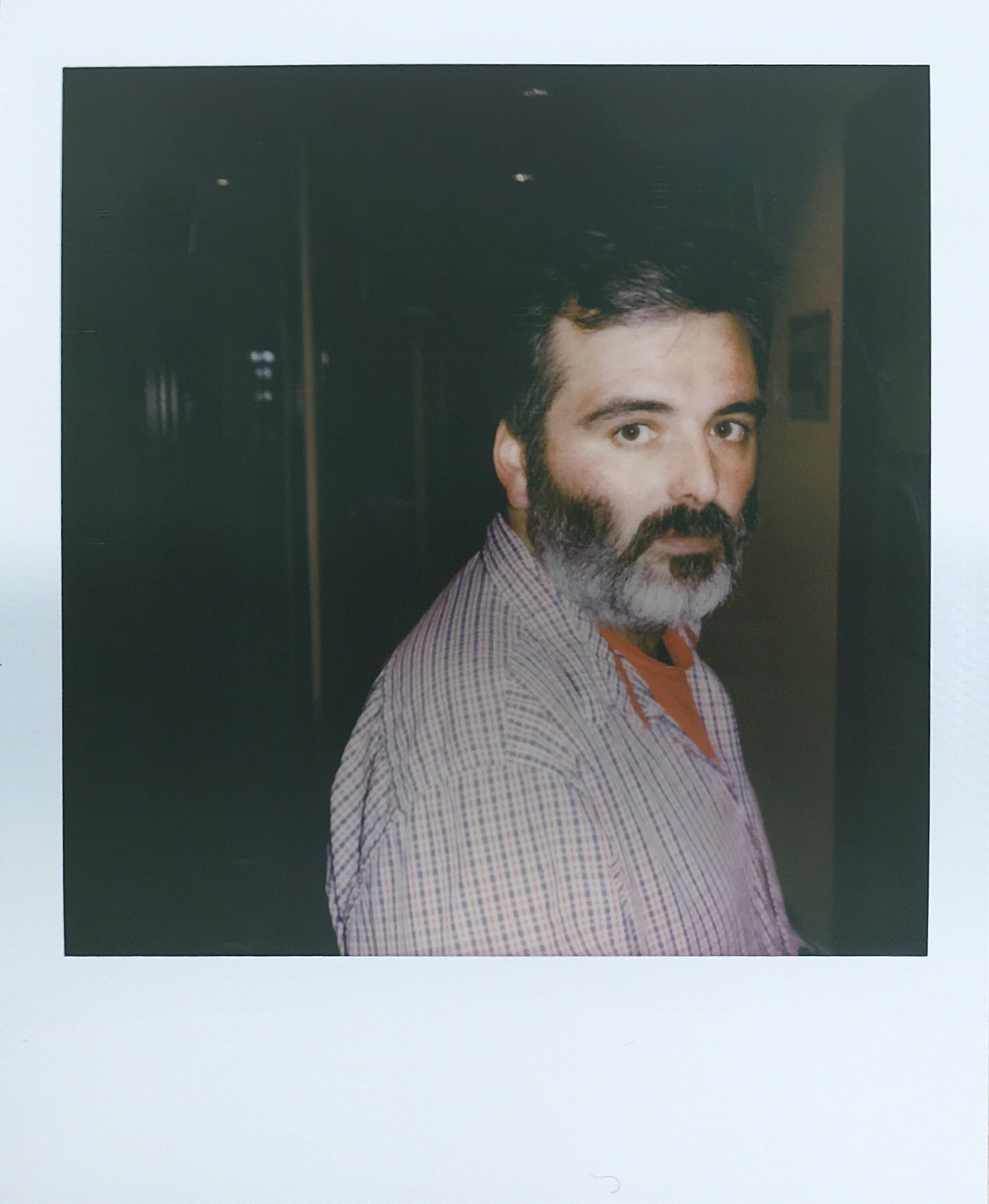 portrait_lens.jpg