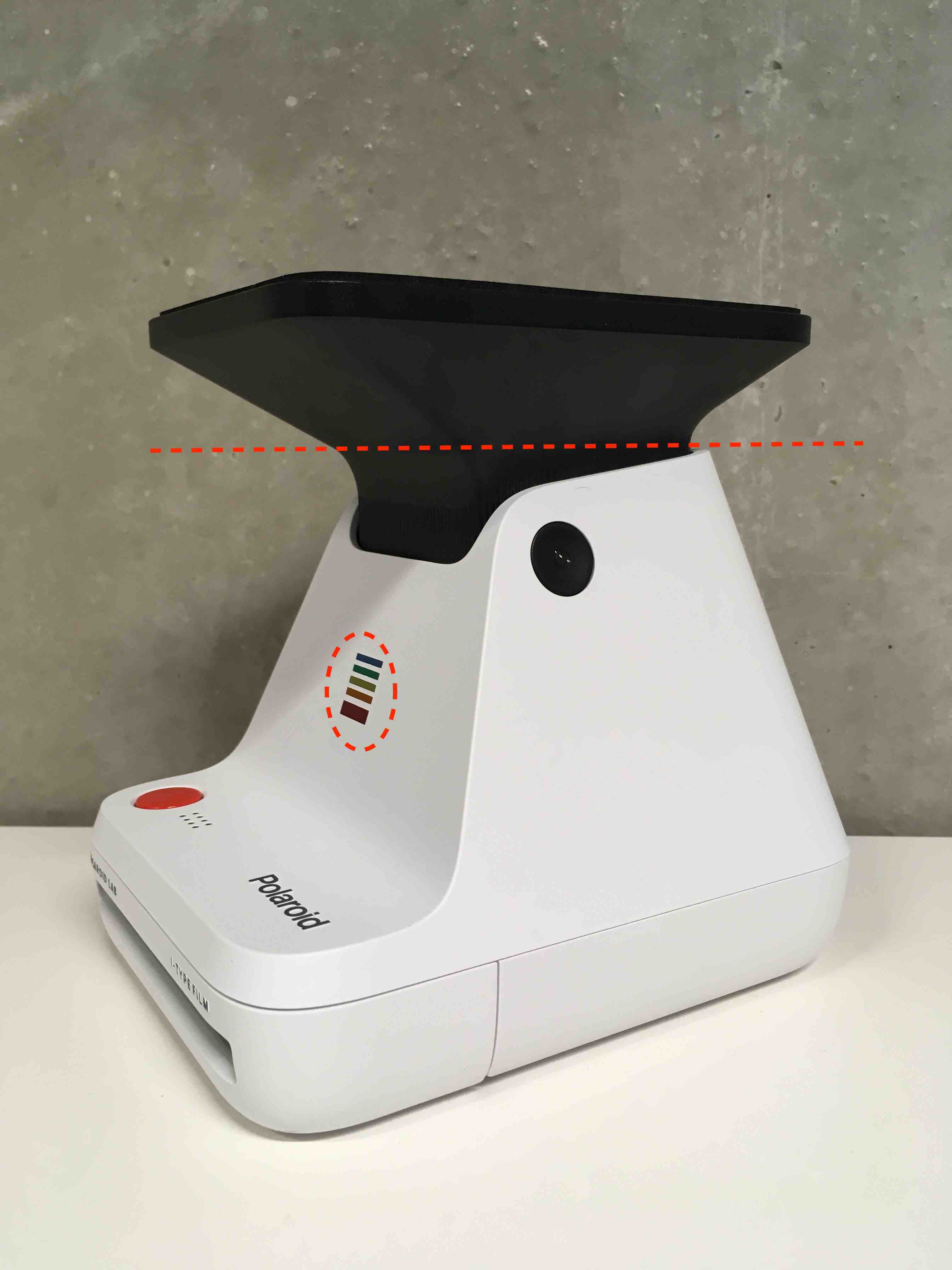 Polaroid_Lab_off.jpg