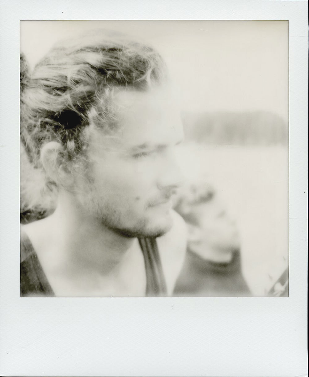 wFilm-Issue---Overexposed-Ex1-_NW_.jpg