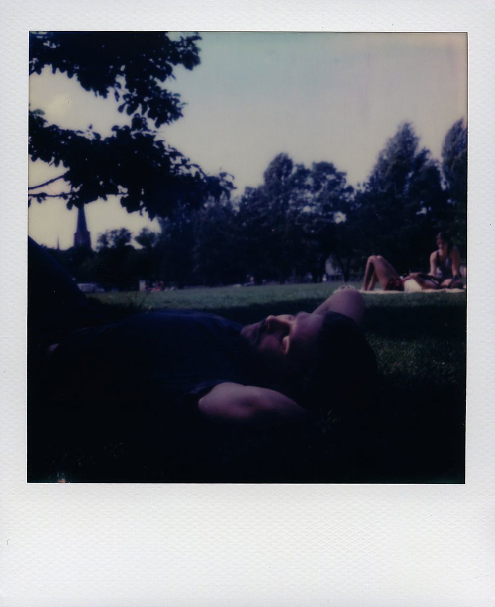 wFilm-Issue---Underexposed-Ex2-_MS_.jpg