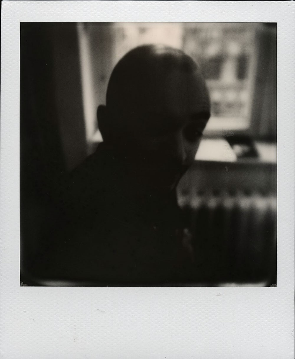 wFilm-Issue---Underexposed-Ex2-_IC_.jpg