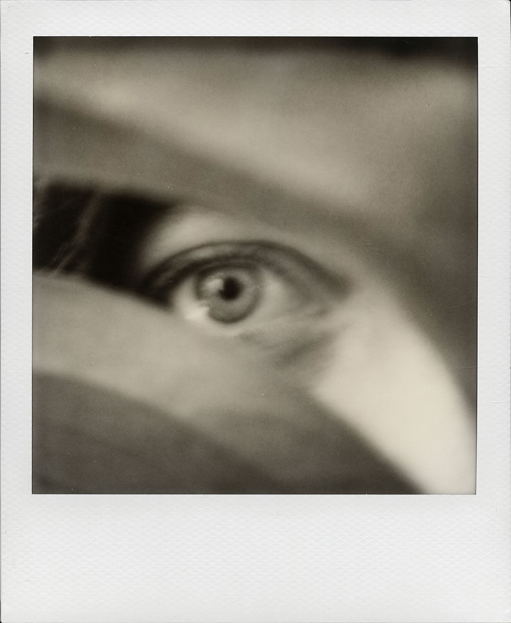 wFilm-Issue---Blur-Ex2-_NW_.jpg