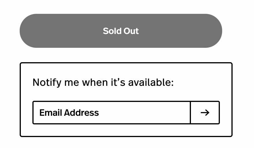 Notify_me_when_out_of_stock.jpg