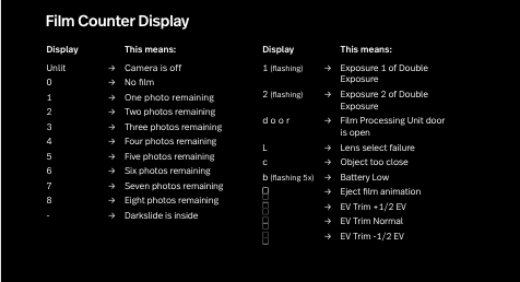 Screenshot_2020-03-25_at_15.26.57.png