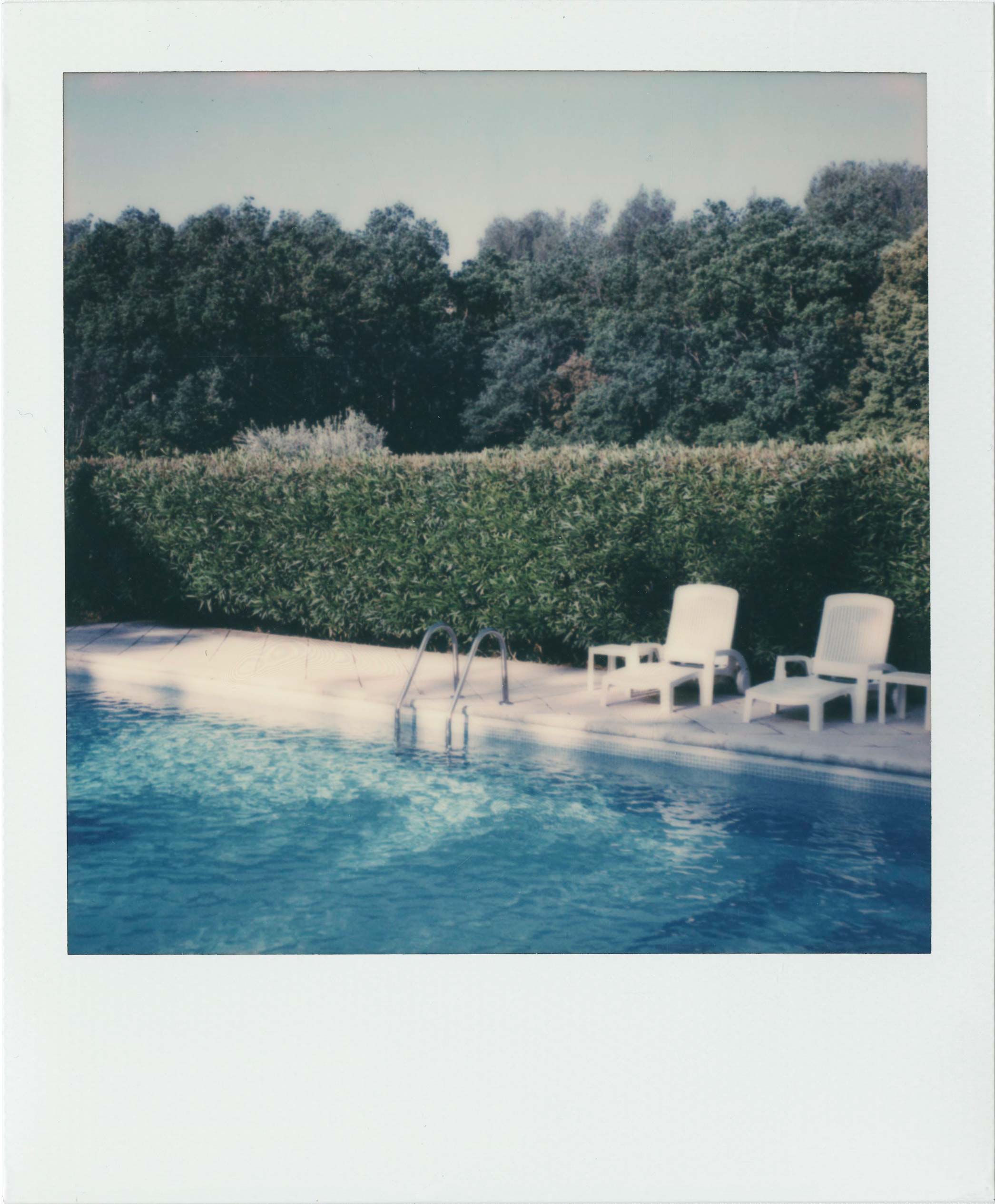 regularNLW_Pola_BRLN_0418_023.jpg
