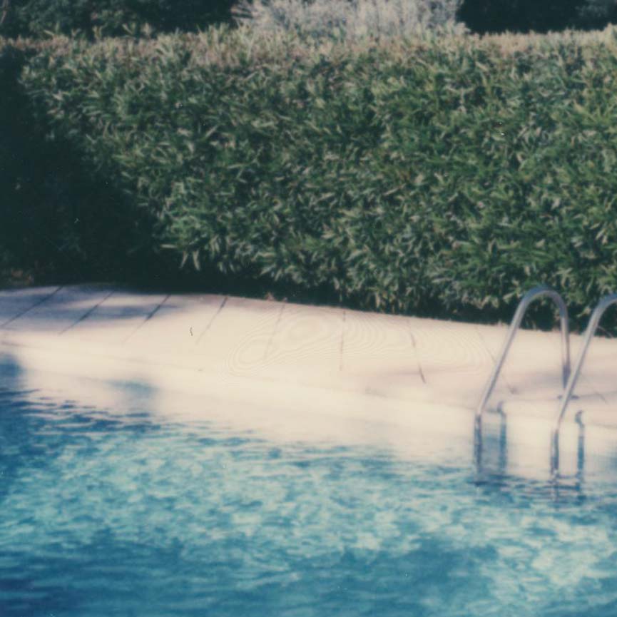 100-percent-NLW_Pola_BRLN_0418_023.jpg