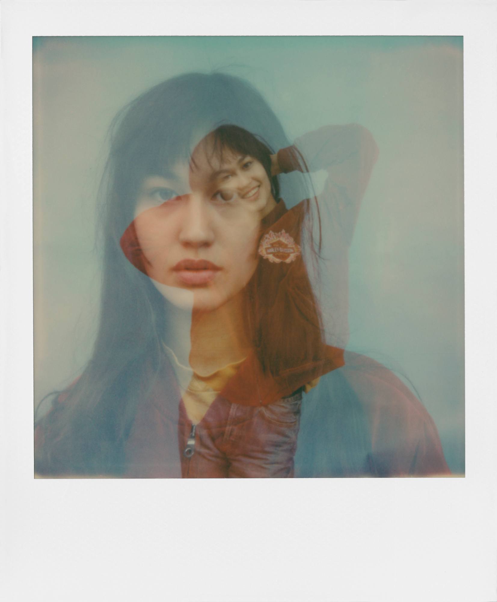 HarrietBrowse_iTypeColour4_Retouched.jpg