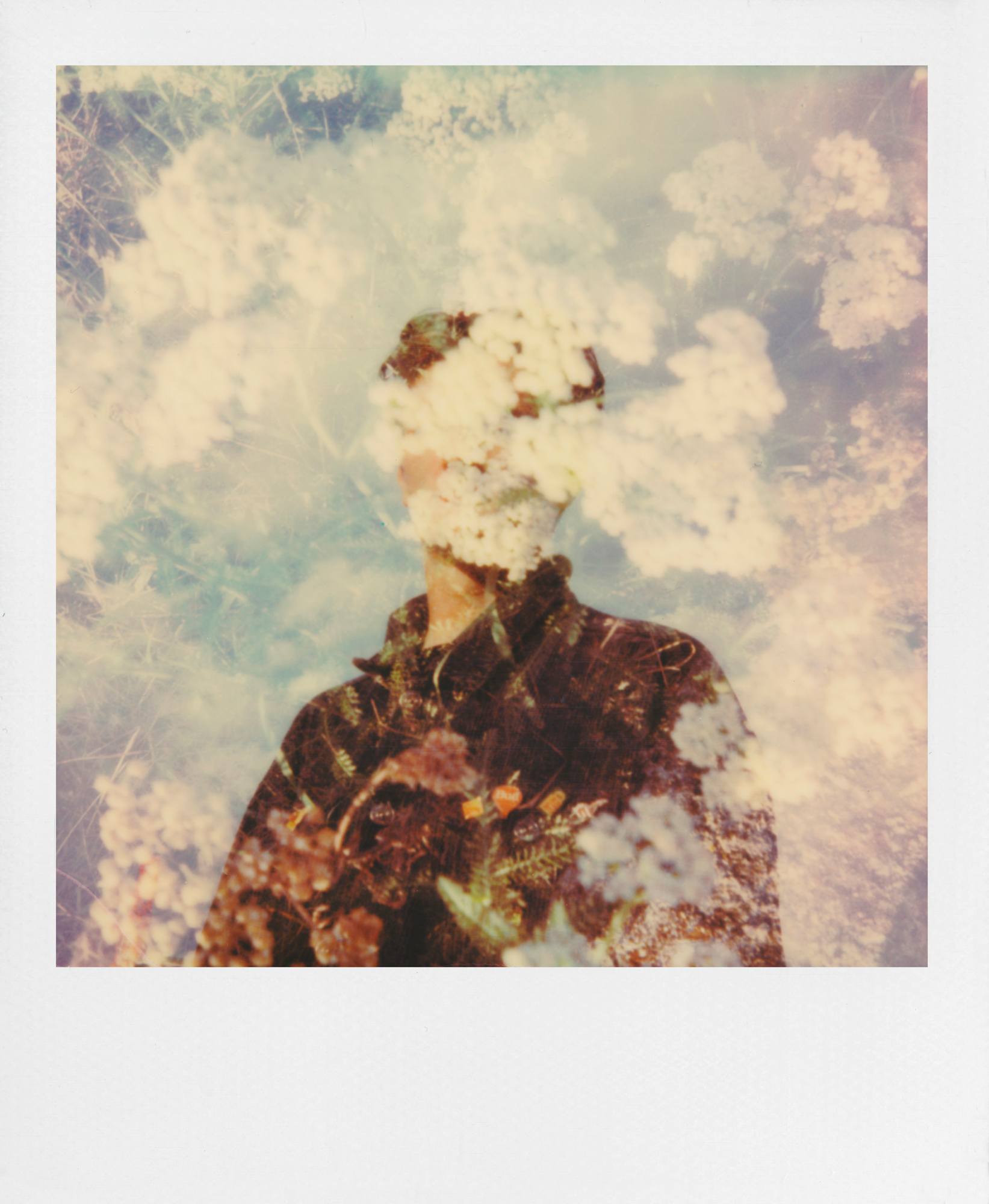 600-Color-WhiteFrame-Katie_Silvester31.jpg