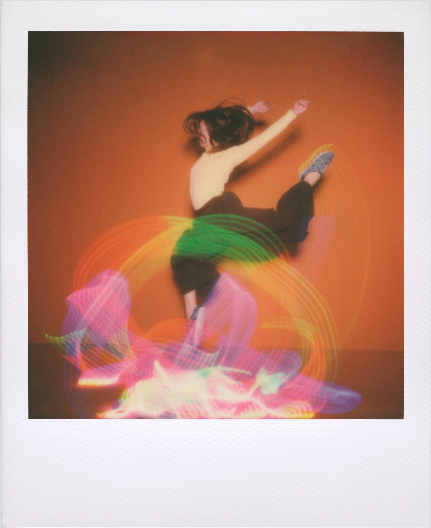 HB_lightpainting_onlineuse.jpg