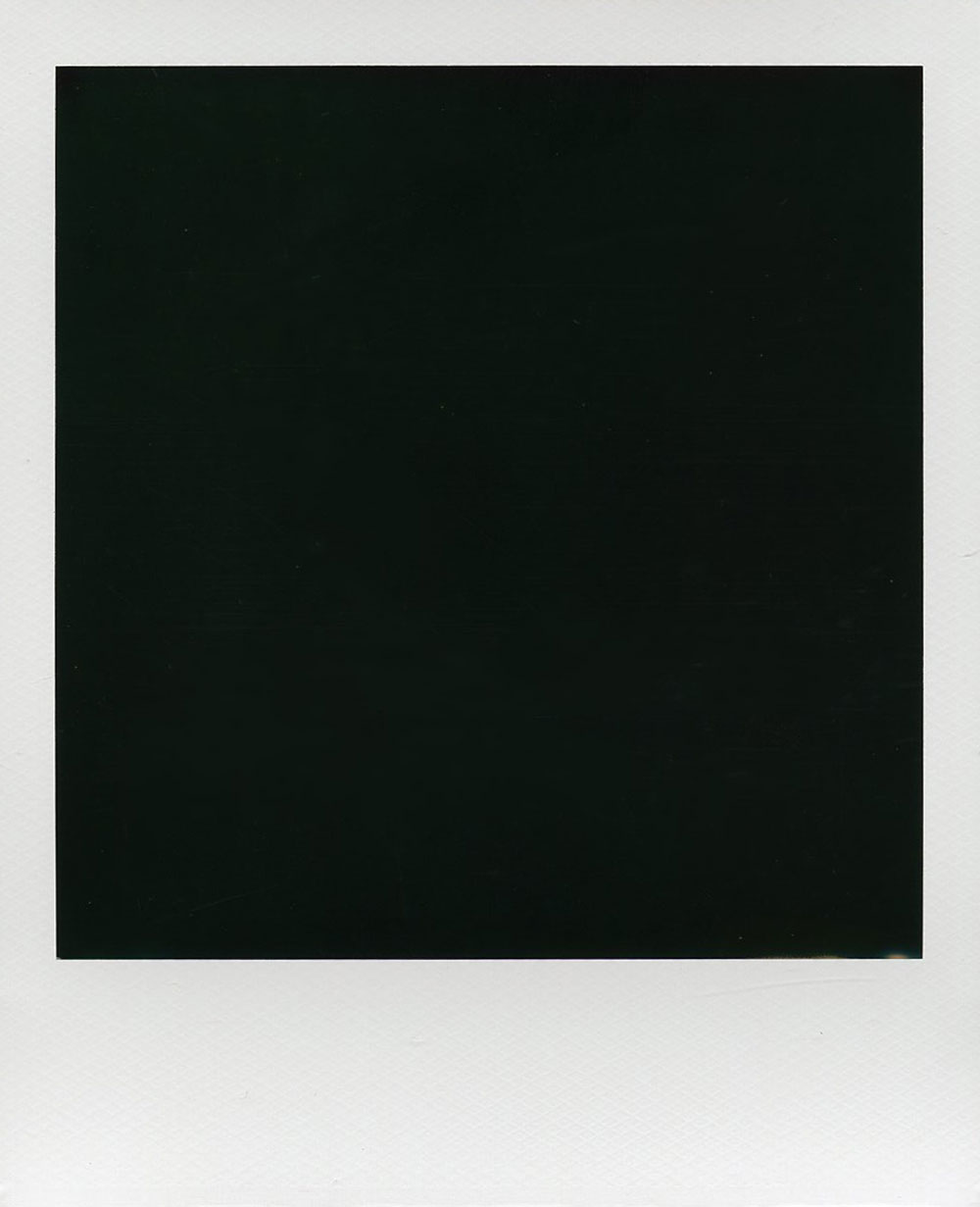 wFilm-Issue---Shutter-Fail-Ex2-_NW_.jpg