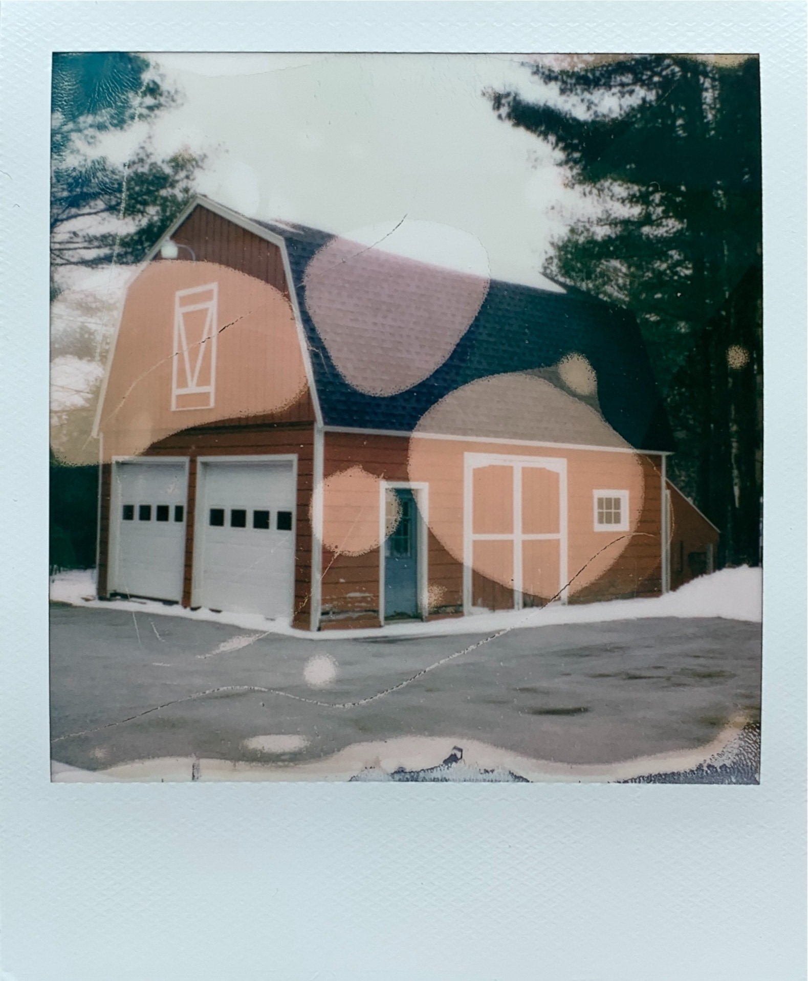 Bent_Photo.jpg