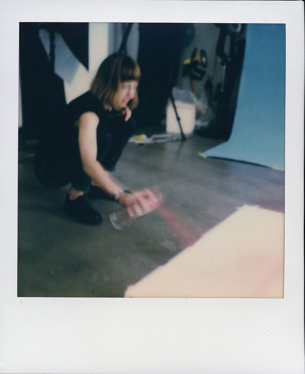 wFilm-Issue---Blur-Ex1-_NW_.jpg