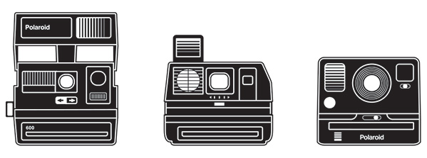 FAQpage-600-filmcameras.jpg