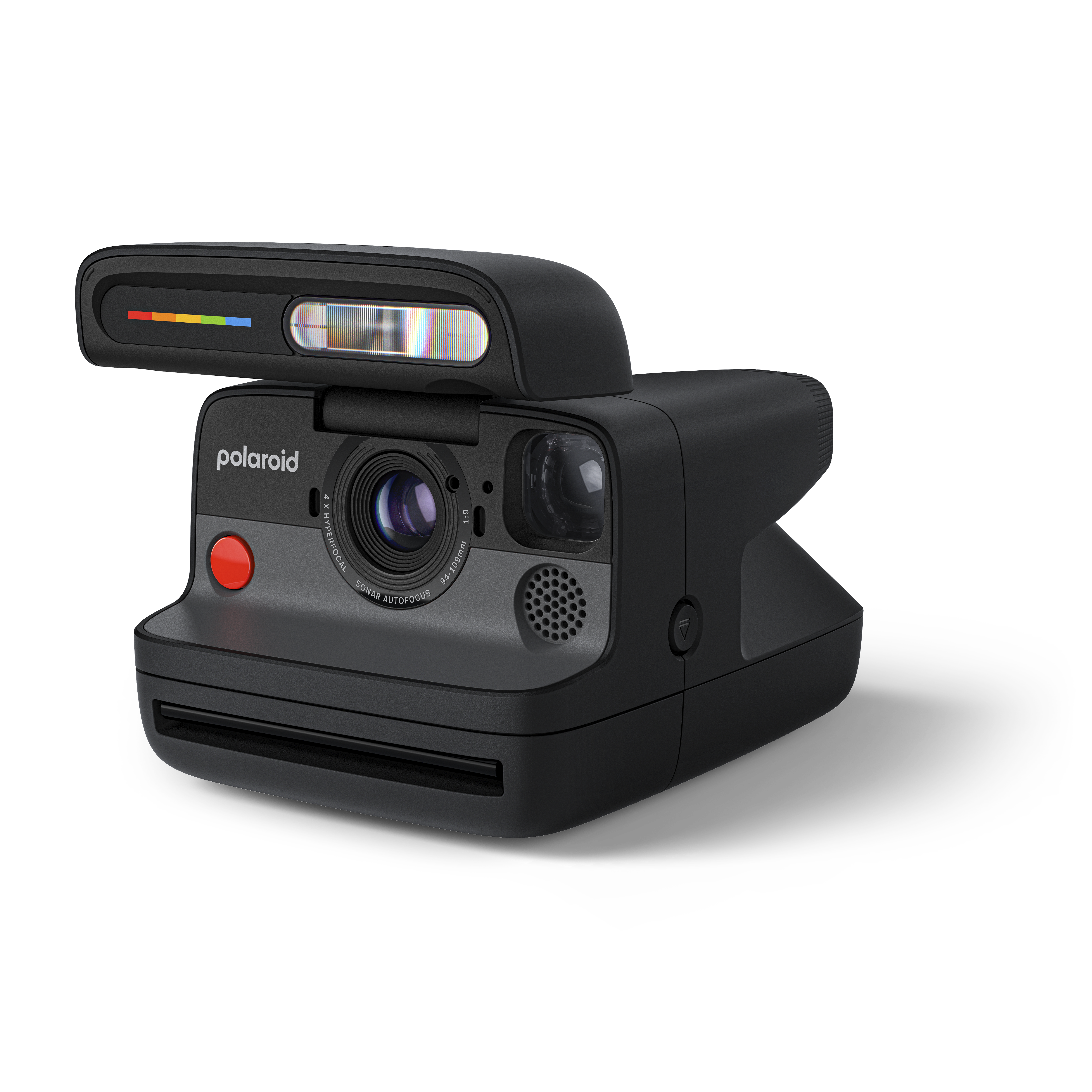 009152_FLIP_Black_3Q Front Angle_With Shadows_5000Px.png
