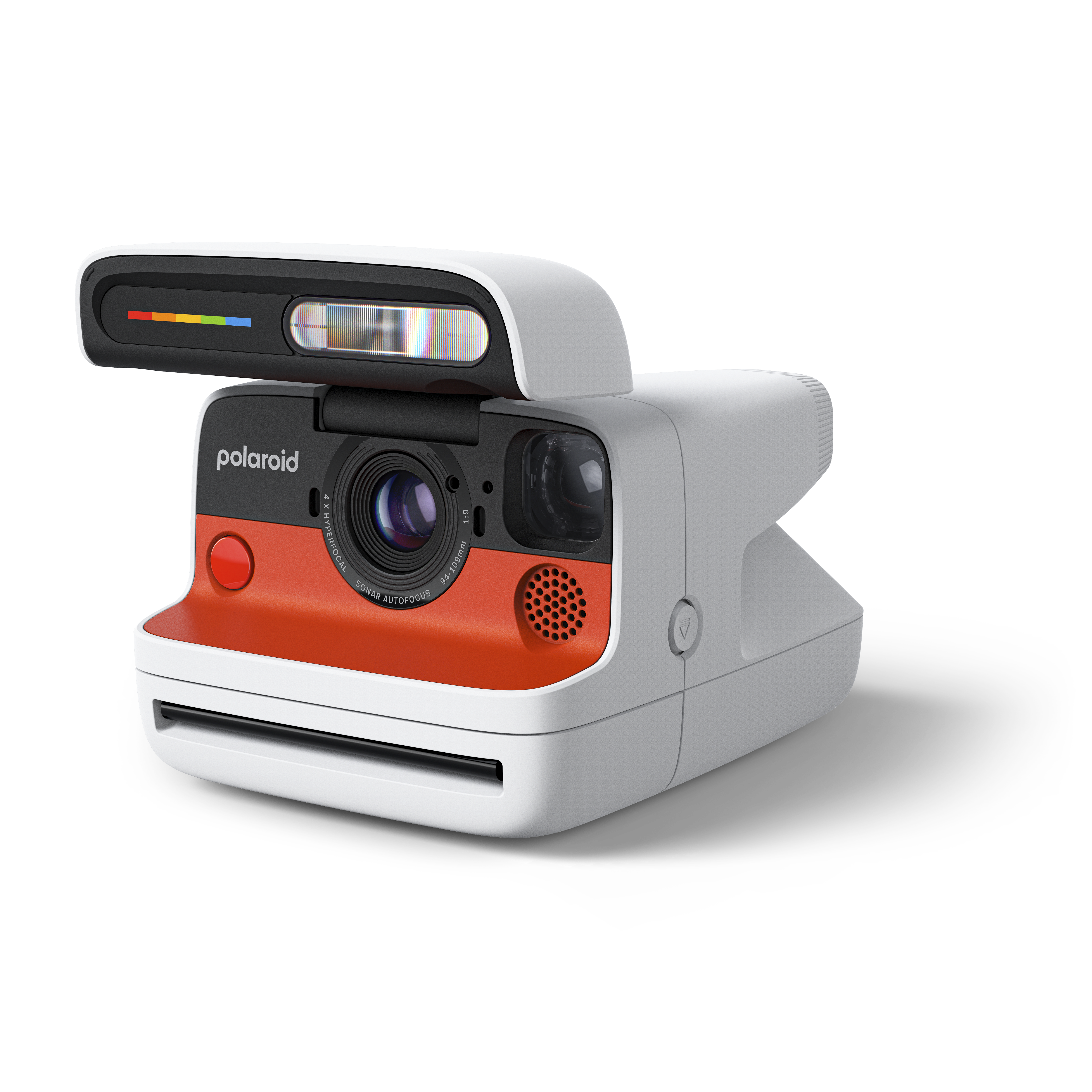 009151_FLIP_White_3Q Front Angle_With Shadows_5000Px.png