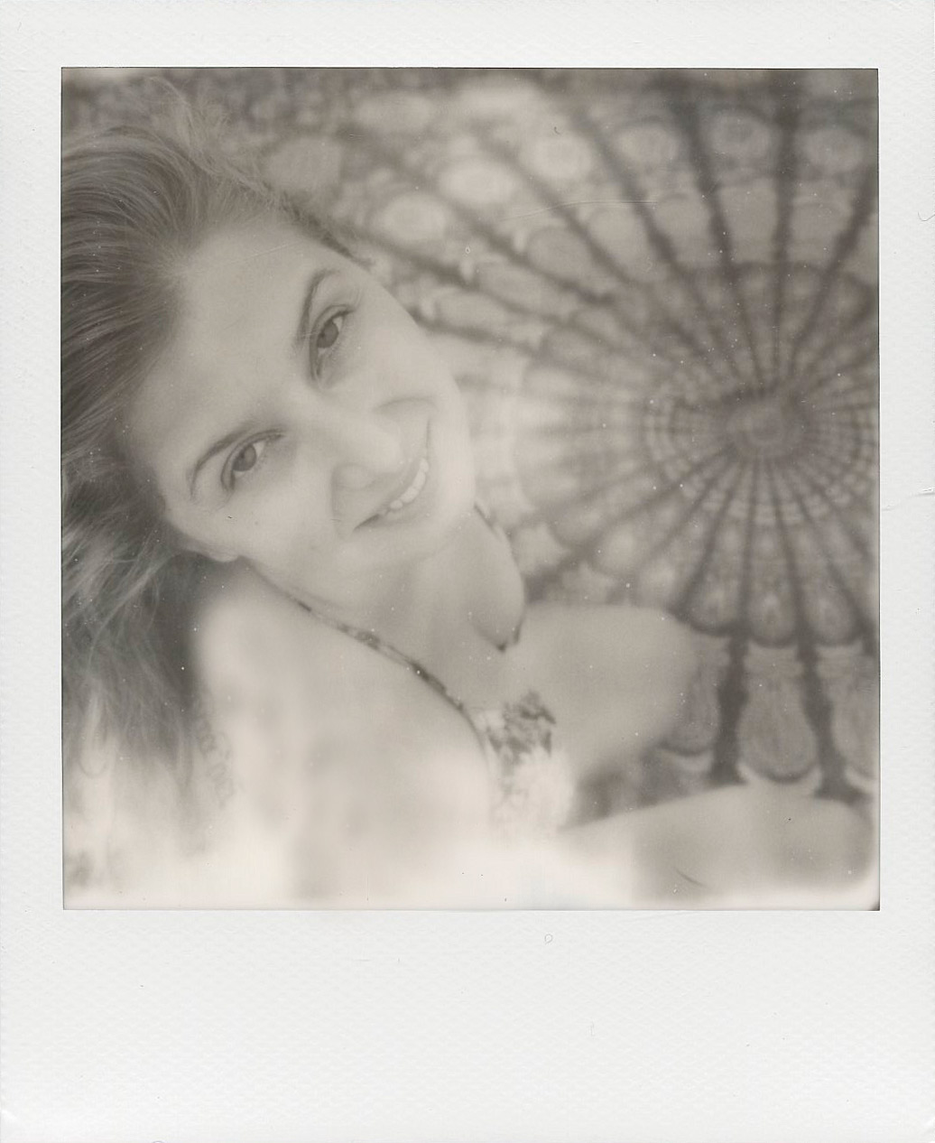 NLW_Pola_BRLN_0718_026_edit.jpg