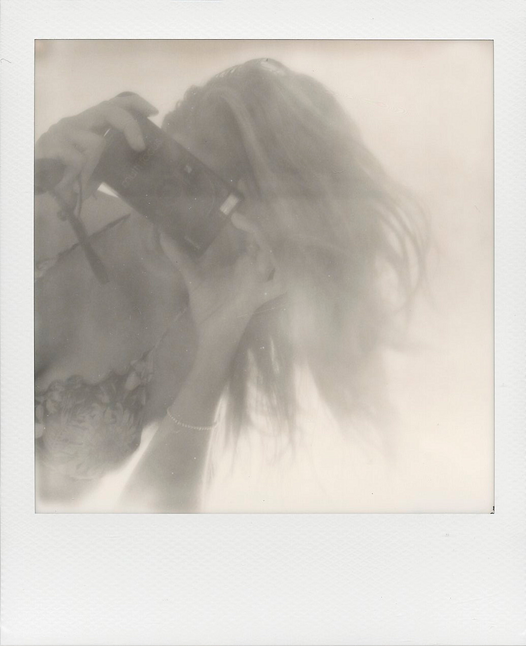 NLW_Pola_BRLN_0718_027_edit.jpg