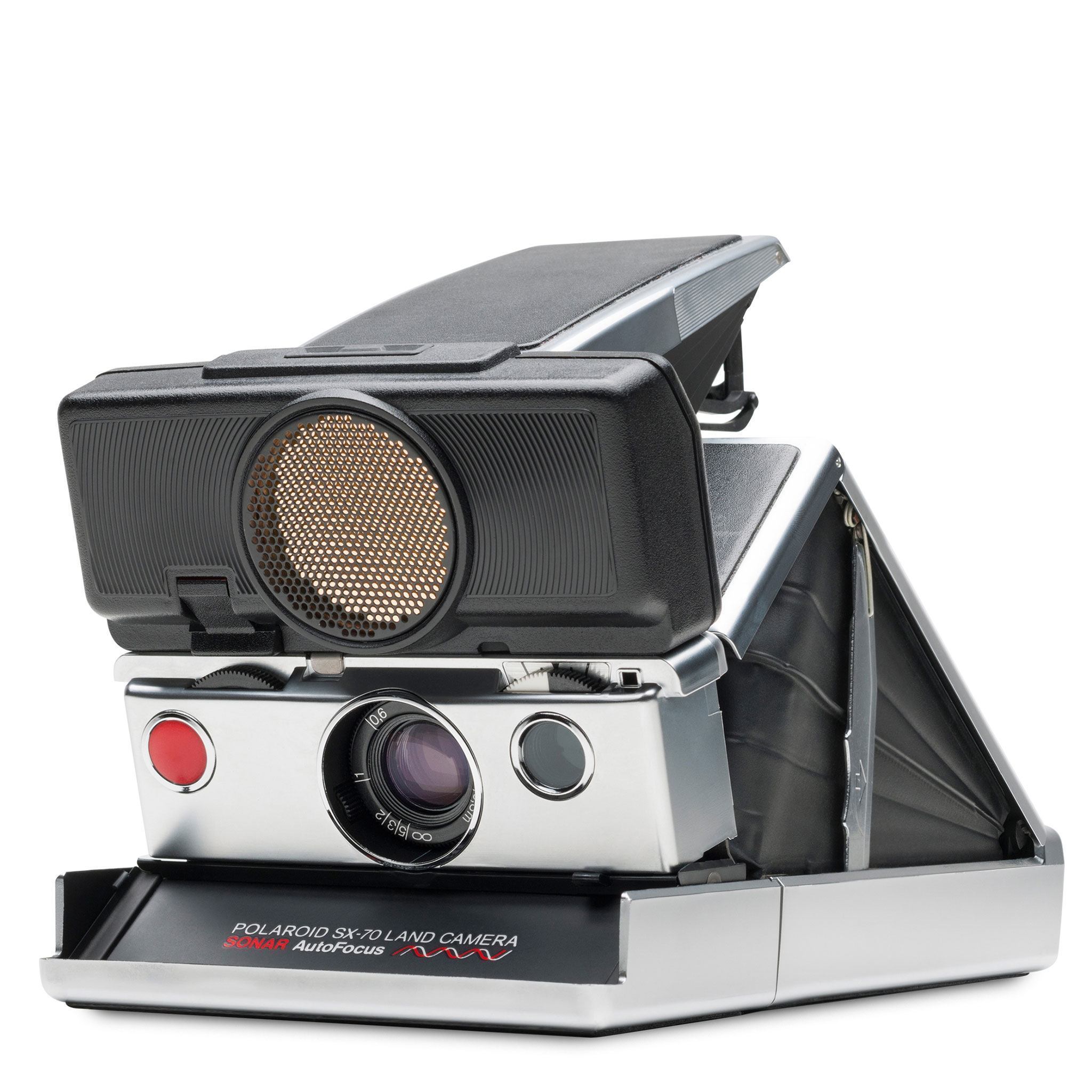 silver-black-polaroid-sx70-autofocus-camera-004698-angle.jpg
