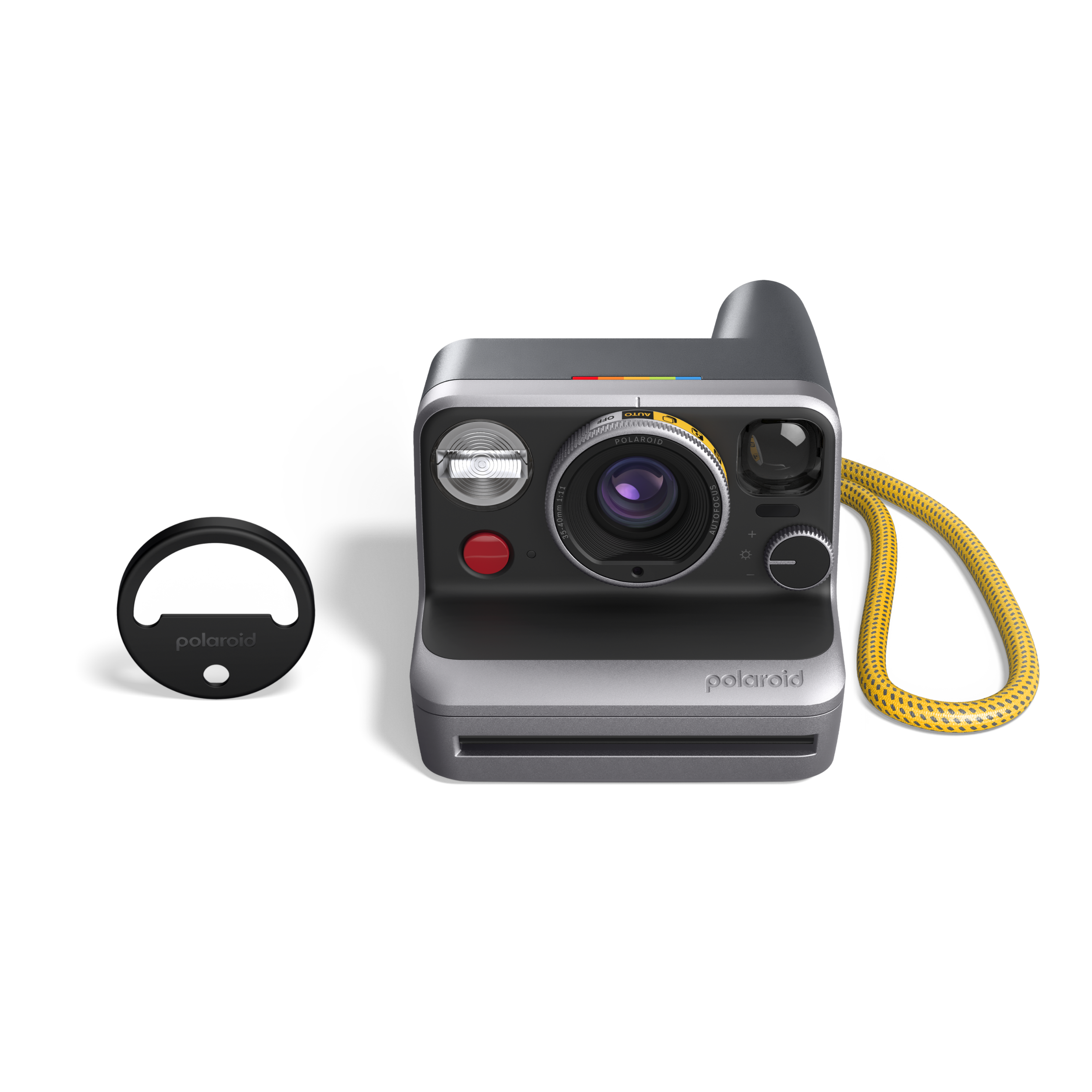 009201_Polaroid Mod_Lockup View_5000px.png