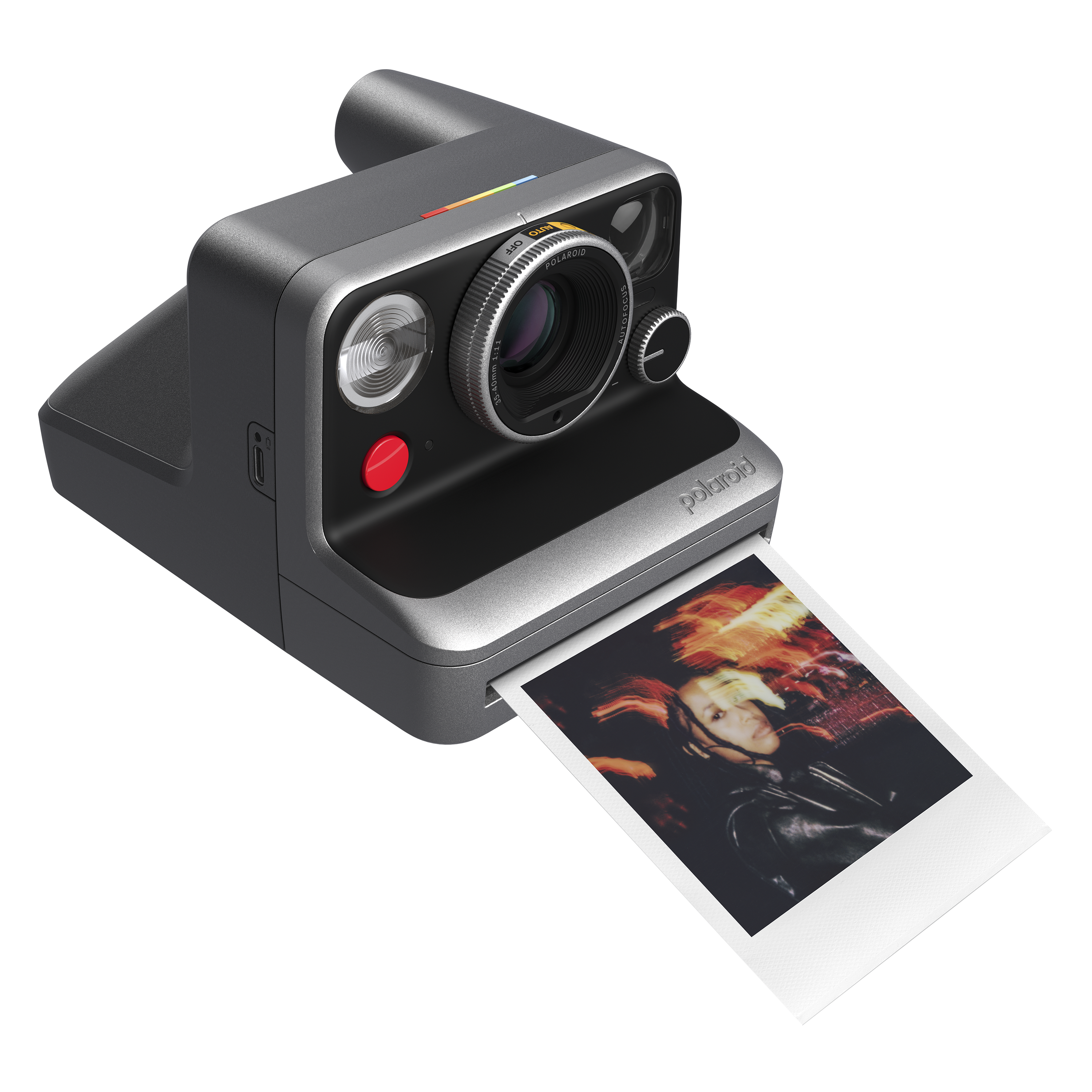 MOD_Graphite_Photo Out_Right Tilted Angle_3000px.png