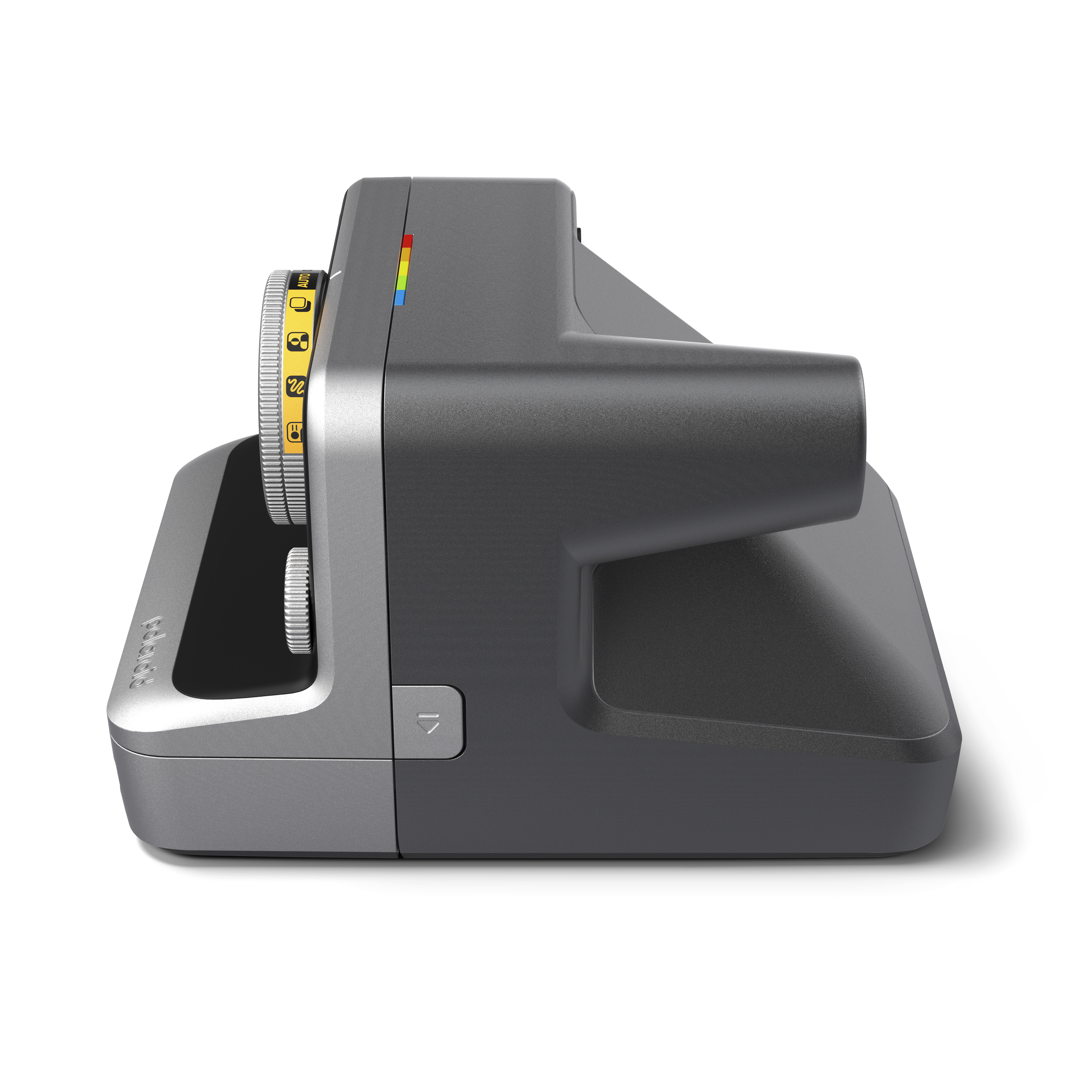 009201_Polaroid MOD_Shadow_RIGHT ANGLE_5000px.png