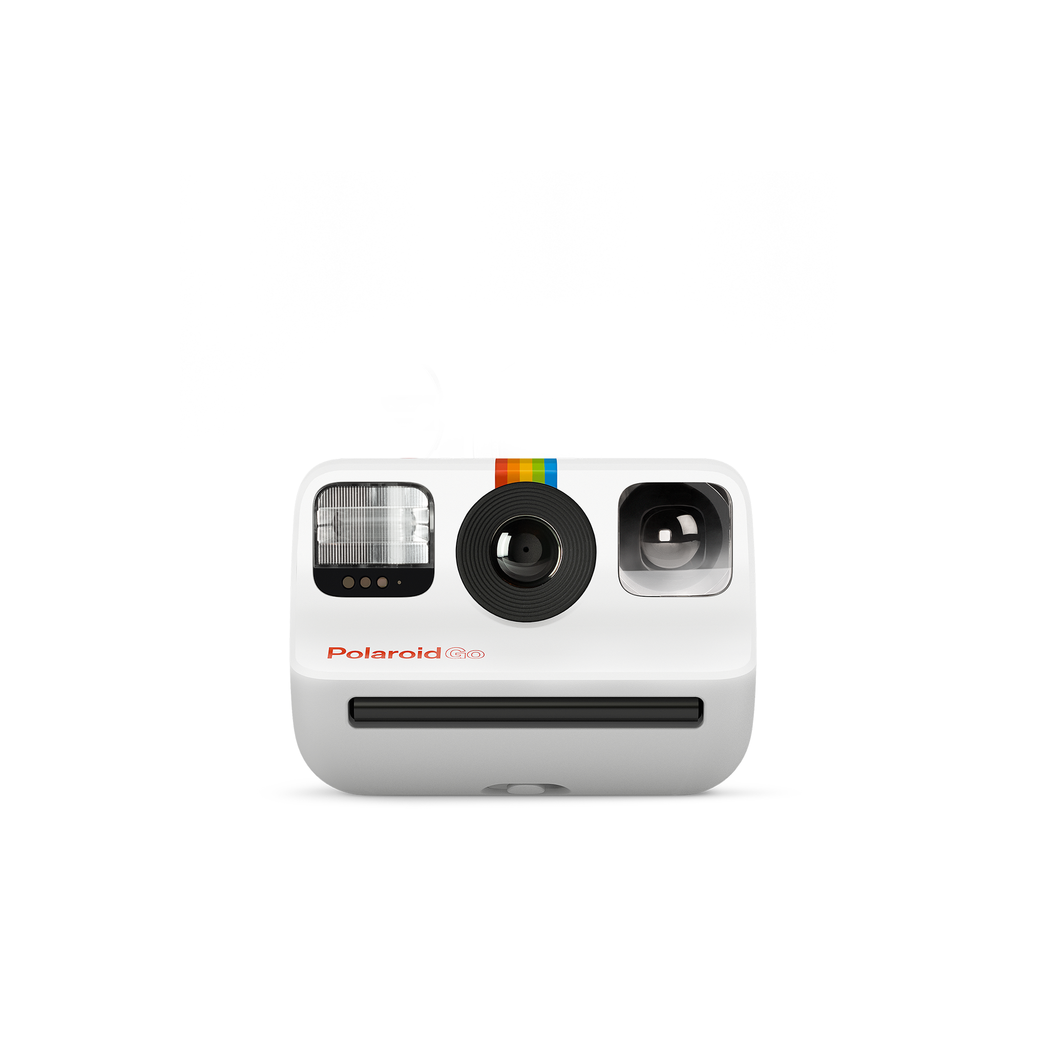 image_go_polaroid_camera_009035_front (1).png