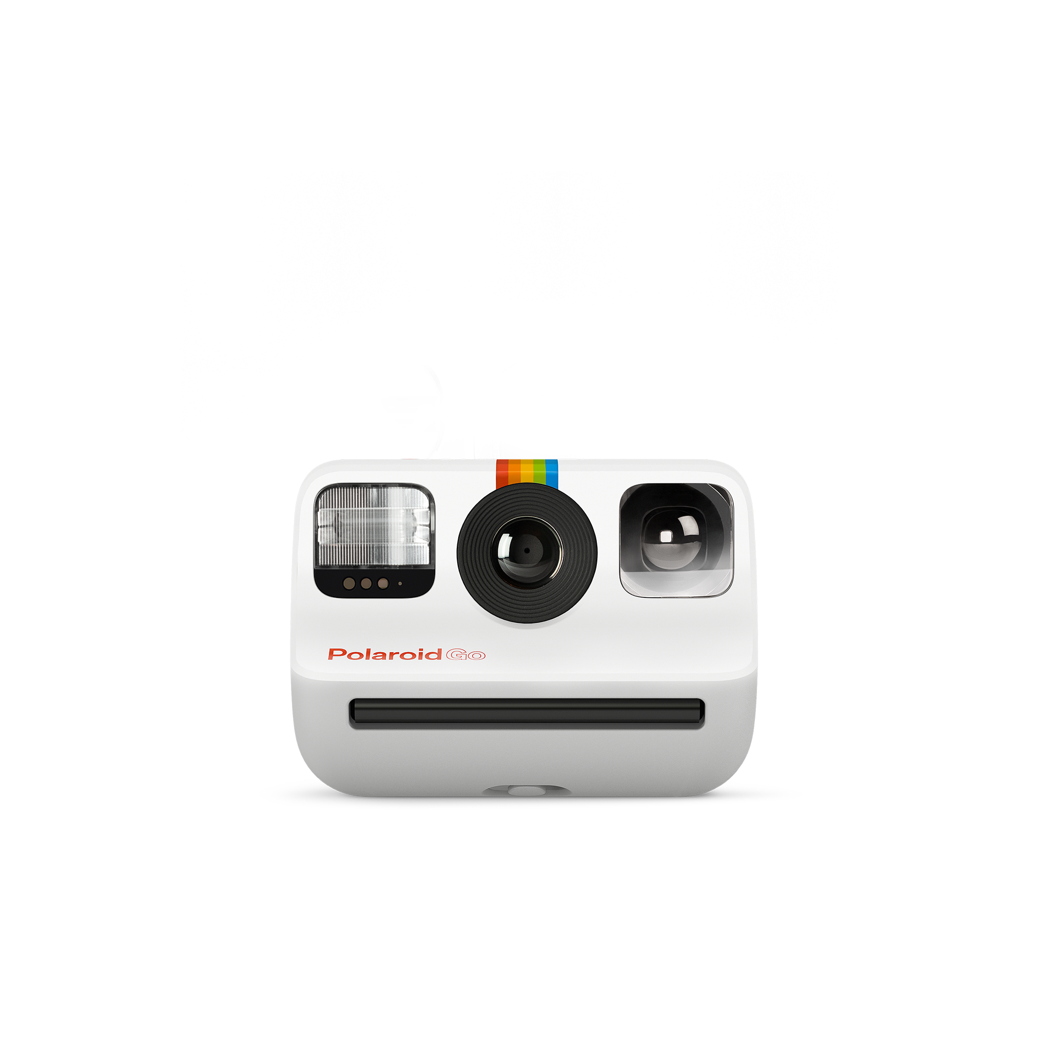 image_go_polaroid_camera_009035_front （1）.png