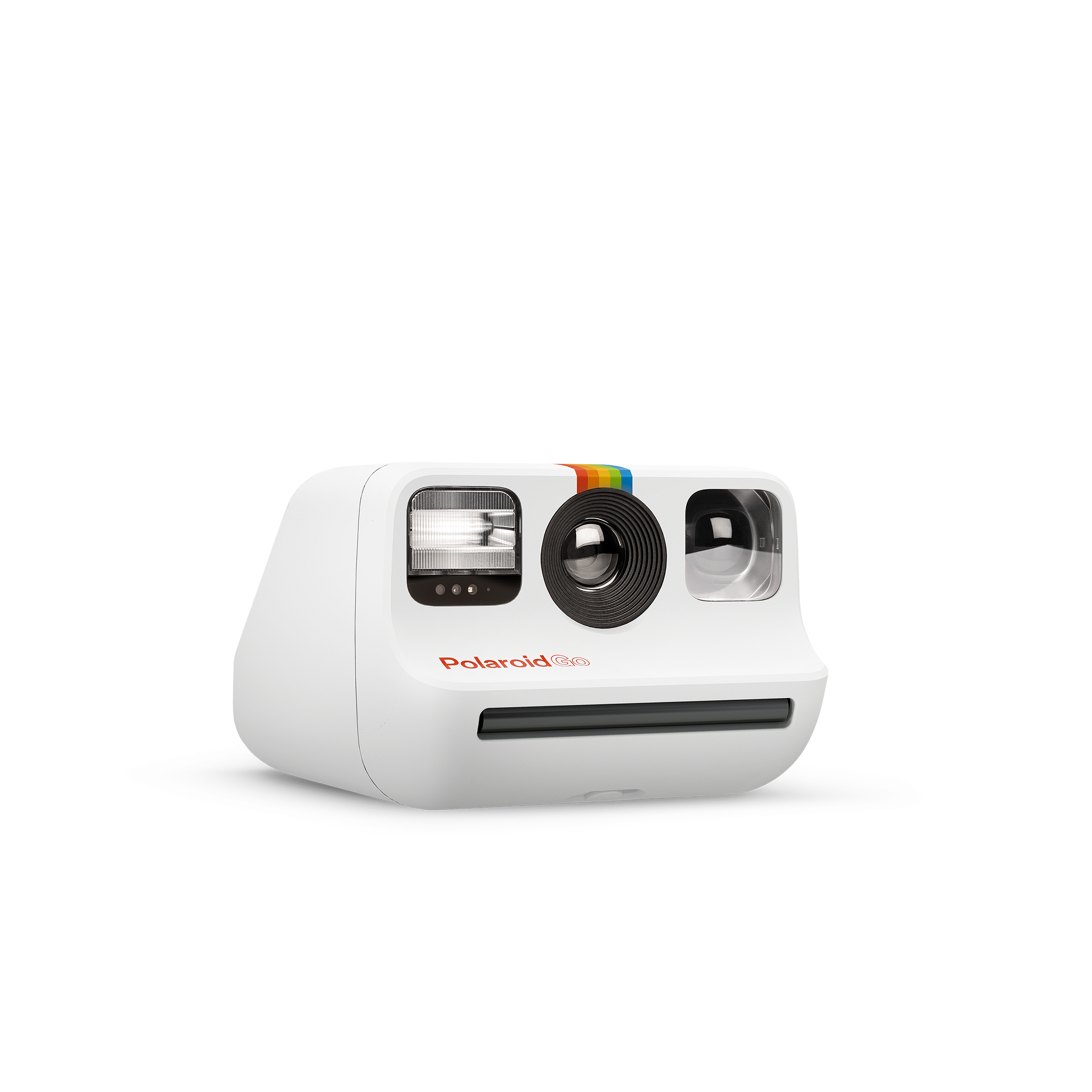 image_go_polaroid_camera_009035_angle_right （1）.png