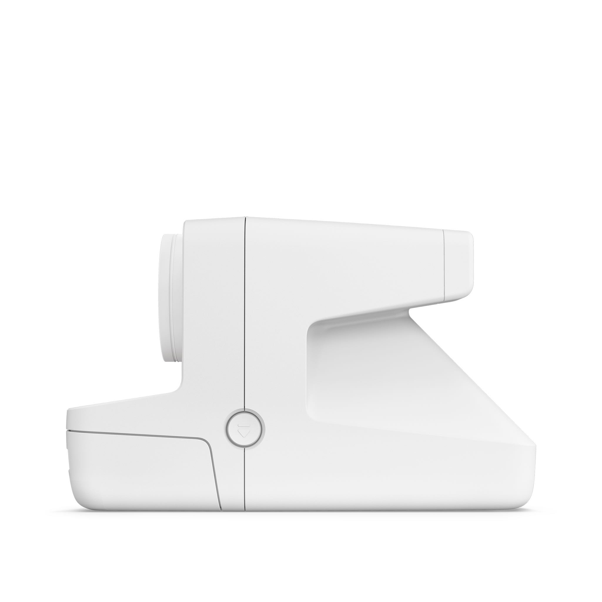 009062_itype-now-plus_polaroid_camera_white_side.jpg