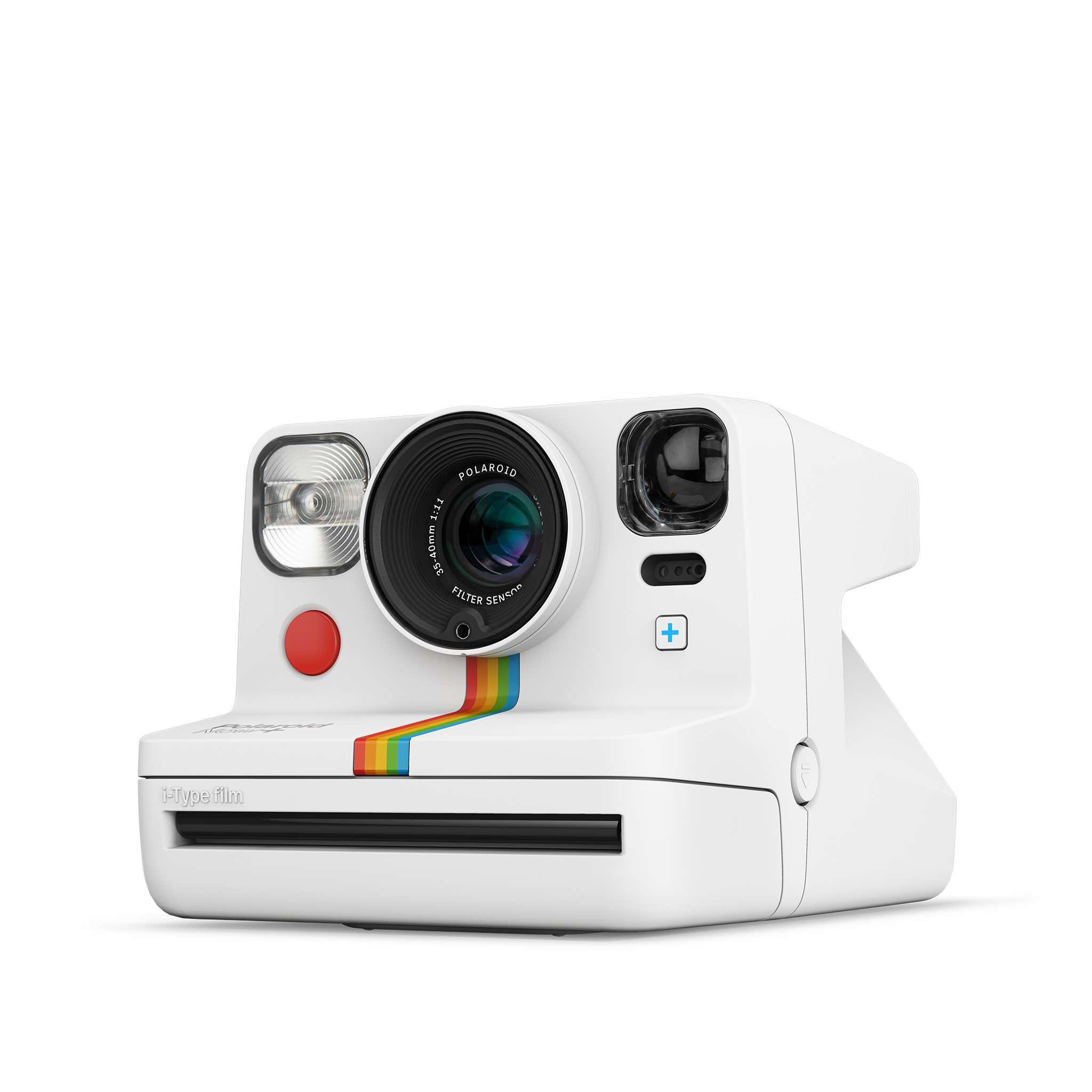 Polaroid Go vs Polaroid Now vs Polaroid Now+ - Coolblue - anything