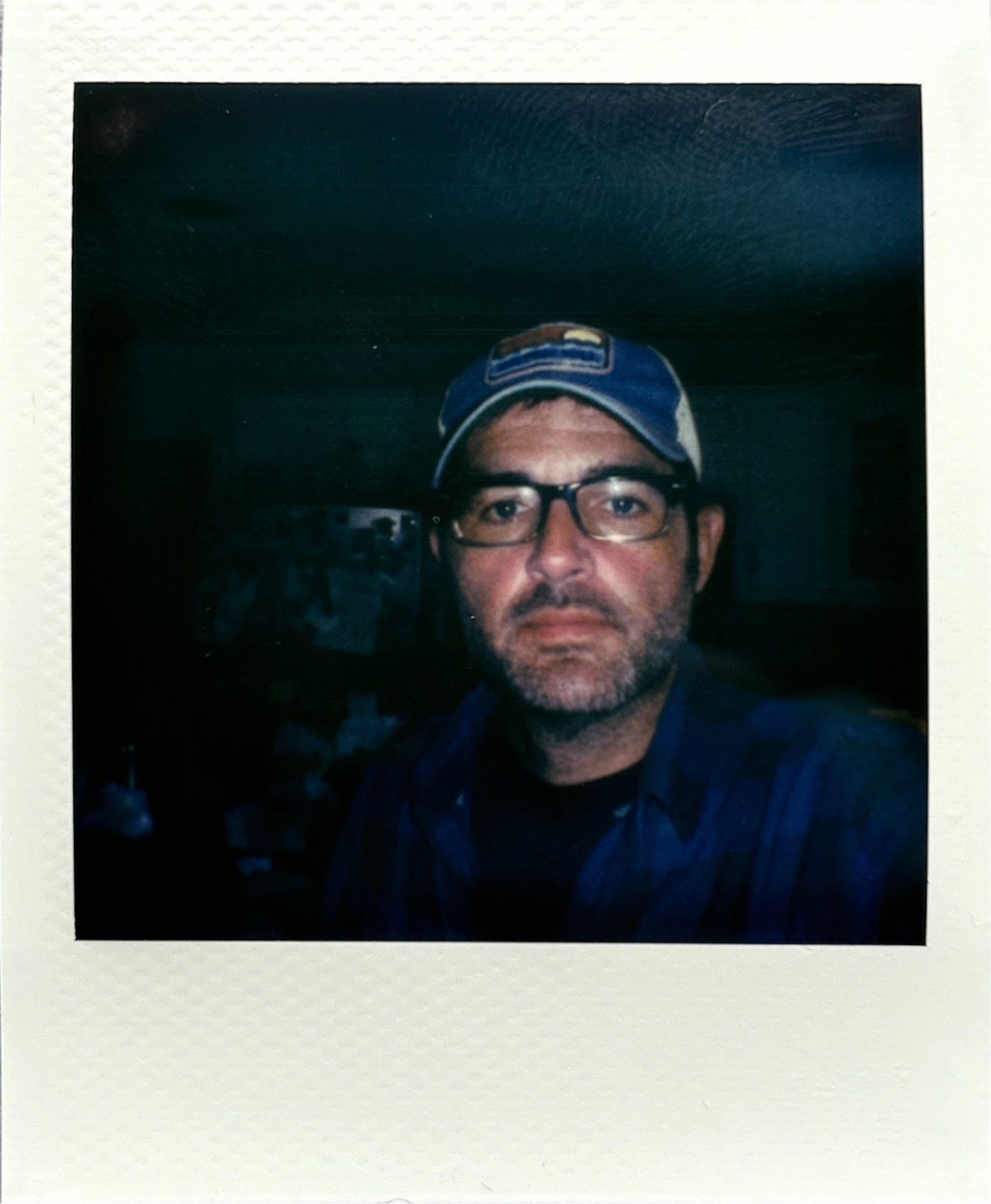 Go_sample_flash_indoors_1.jpg