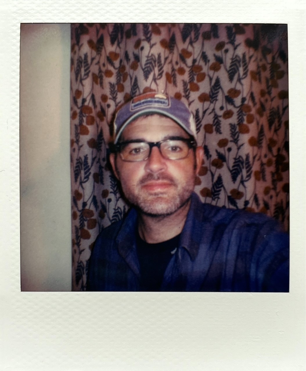 Go_sample_flash_indoors_2.jpg