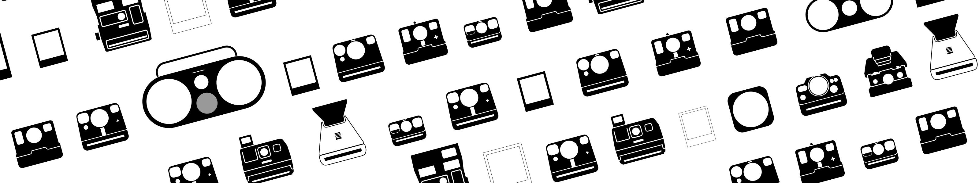 Carte mère télé Polaroid TVB55R4PR004 Référence: CV3458H-A50